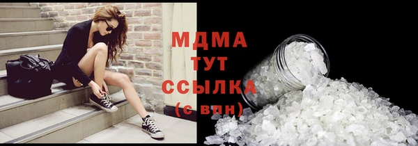бошки Балабаново
